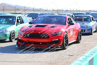 media/Oct-28-2023-Speed Ventures (Sat) [[421672819b]]/Gridshots/